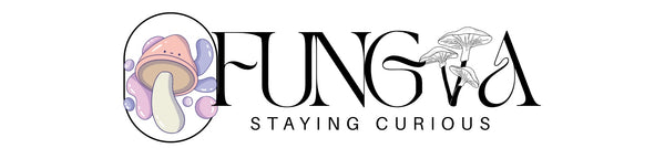 Fungia